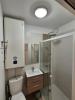 Louer Appartement 20 m2 Vensac