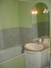 Louer Appartement 19 m2 Bordeaux