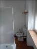 Louer Appartement Bordeaux 600 euros