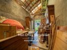 Acheter Maison Saint-andre-d'embrun Hautes alpes