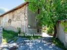 Acheter Maison Saint-andre-d'embrun 179000 euros