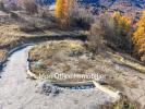Annonce Vente Terrain Orres