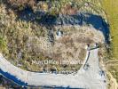 Acheter Terrain Orres 172000 euros