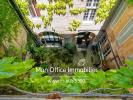 Annonce Vente 4 pièces Appartement Beaurecueil