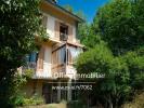 Vente Maison Embrun 05200 5 pieces 137 m2