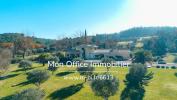 Prestigious house LUYNES 