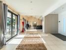 Prestigious house LUYNES 