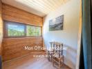 Acheter Appartement 25 m2 Vars