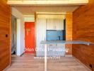 Acheter Appartement Vars 134900 euros
