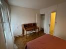Annonce Location Appartement Ermont