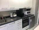 Louer Appartement Ermont Val d'Oise
