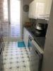 Louer Appartement Ermont 707 euros