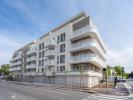 Vente Appartement Villiers-sur-marne 94