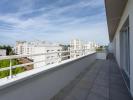 Annonce Vente 4 pièces Appartement Villiers-sur-marne