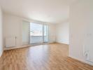 Acheter Appartement 80 m2 Villiers-sur-marne
