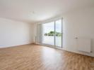 Acheter Appartement Villiers-sur-marne Val de Marne