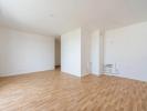 Acheter Appartement Villiers-sur-marne 379000 euros