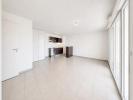 Vente Appartement Tournefeuille 31170 3 pieces 61 m2