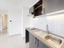 Annonce Vente 3 pièces Appartement Tournefeuille