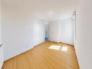 Acheter Appartement 61 m2 Tournefeuille
