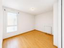 Acheter Appartement Tournefeuille Haute garonne