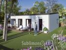 Annonce Vente Terrain Noyal-muzillac