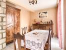 Annonce Vente 5 pièces Maison Chapelle-caro