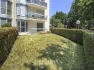 Vente Appartement Vannes 56