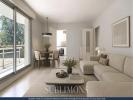 Annonce Vente 3 pièces Appartement Vannes