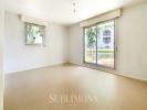 Acheter Appartement 66 m2 Vannes