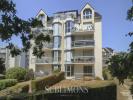 Acheter Appartement Vannes 226600 euros