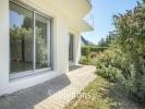 Annonce Vente 3 pièces Appartement Vannes