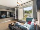 Vente Appartement Plescop 56