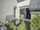 Annonce Vente 2 pièces Appartement Plescop