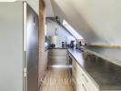 Acheter Appartement Plescop 188200 euros