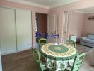 Annonce Location 3 pièces Appartement Vernet-les-bains