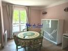 Louer Appartement 54 m2 Vernet-les-bains