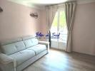 Louer Appartement Vernet-les-bains Pyrenees orientales