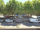 Louer Appartement Vernet-les-bains 720 euros