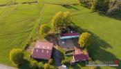 Annonce Vente 3 pi�ces Maison Wisembach