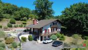 Vente Maison Nayemont-les-fosses 88