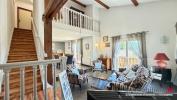 Annonce Vente 7 pi�ces Maison Nayemont-les-fosses