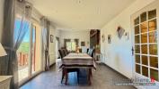 Acheter Maison 165 m2 Nayemont-les-fosses