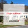 Vente Maison Lusse 88