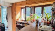 Acheter Maison 115 m2 Lusse