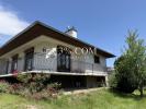 Annonce Vente 5 pièces Maison Pouxeux