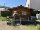 Acheter Maison Pouxeux 195700 euros
