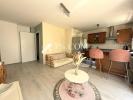 Vente Appartement Tourcoing 59