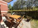 Annonce Vente 2 pièces Appartement Tourcoing