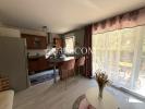 Acheter Appartement 45 m2 Tourcoing